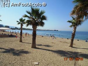 [P07] Plaja Atena.  » foto by melena
 - 
<span class="allrVoted glyphicon glyphicon-heart hidden" id="av1008730"></span>
<a class="m-l-10 hidden" id="sv1008730" onclick="voting_Foto_DelVot(,1008730,1710)" role="button">șterge vot <span class="glyphicon glyphicon-remove"></span></a>
<a id="v91008730" class=" c-red"  onclick="voting_Foto_SetVot(1008730)" role="button"><span class="glyphicon glyphicon-heart-empty"></span> <b>LIKE</b> = Votează poza</a> <img class="hidden"  id="f1008730W9" src="/imagini/loader.gif" border="0" /><span class="AjErrMes hidden" id="e1008730ErM"></span>