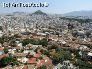 [P06] Atena văzută de pe Acropole » foto by roxi-nico
 - 
<span class="allrVoted glyphicon glyphicon-heart hidden" id="av891372"></span>
<a class="m-l-10 hidden" id="sv891372" onclick="voting_Foto_DelVot(,891372,1710)" role="button">șterge vot <span class="glyphicon glyphicon-remove"></span></a>
<a id="v9891372" class=" c-red"  onclick="voting_Foto_SetVot(891372)" role="button"><span class="glyphicon glyphicon-heart-empty"></span> <b>LIKE</b> = Votează poza</a> <img class="hidden"  id="f891372W9" src="/imagini/loader.gif" border="0" /><span class="AjErrMes hidden" id="e891372ErM"></span>