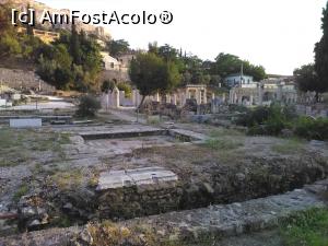 [P14] Agora Romană » foto by Carmen Ion
 - 
<span class="allrVoted glyphicon glyphicon-heart hidden" id="av1038545"></span>
<a class="m-l-10 hidden" id="sv1038545" onclick="voting_Foto_DelVot(,1038545,1710)" role="button">șterge vot <span class="glyphicon glyphicon-remove"></span></a>
<a id="v91038545" class=" c-red"  onclick="voting_Foto_SetVot(1038545)" role="button"><span class="glyphicon glyphicon-heart-empty"></span> <b>LIKE</b> = Votează poza</a> <img class="hidden"  id="f1038545W9" src="/imagini/loader.gif" border="0" /><span class="AjErrMes hidden" id="e1038545ErM"></span>