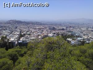 [P16] Atena văzută de pe colina Lycabettus; în fundal din nou Acropolele » foto by Carmen Ion
 - 
<span class="allrVoted glyphicon glyphicon-heart hidden" id="av1038547"></span>
<a class="m-l-10 hidden" id="sv1038547" onclick="voting_Foto_DelVot(,1038547,1710)" role="button">șterge vot <span class="glyphicon glyphicon-remove"></span></a>
<a id="v91038547" class=" c-red"  onclick="voting_Foto_SetVot(1038547)" role="button"><span class="glyphicon glyphicon-heart-empty"></span> <b>LIKE</b> = Votează poza</a> <img class="hidden"  id="f1038547W9" src="/imagini/loader.gif" border="0" /><span class="AjErrMes hidden" id="e1038547ErM"></span>