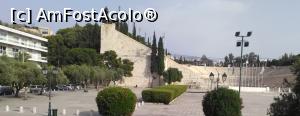 [P17] Stadionul Panathenaic » foto by Carmen Ion
 - 
<span class="allrVoted glyphicon glyphicon-heart hidden" id="av1038548"></span>
<a class="m-l-10 hidden" id="sv1038548" onclick="voting_Foto_DelVot(,1038548,1710)" role="button">șterge vot <span class="glyphicon glyphicon-remove"></span></a>
<a id="v91038548" class=" c-red"  onclick="voting_Foto_SetVot(1038548)" role="button"><span class="glyphicon glyphicon-heart-empty"></span> <b>LIKE</b> = Votează poza</a> <img class="hidden"  id="f1038548W9" src="/imagini/loader.gif" border="0" /><span class="AjErrMes hidden" id="e1038548ErM"></span>