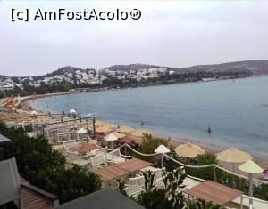 [P18] Riviera Ateniană - Astir Beach » foto by Carmen Ion
 - 
<span class="allrVoted glyphicon glyphicon-heart hidden" id="av1038549"></span>
<a class="m-l-10 hidden" id="sv1038549" onclick="voting_Foto_DelVot(,1038549,1710)" role="button">șterge vot <span class="glyphicon glyphicon-remove"></span></a>
<a id="v91038549" class=" c-red"  onclick="voting_Foto_SetVot(1038549)" role="button"><span class="glyphicon glyphicon-heart-empty"></span> <b>LIKE</b> = Votează poza</a> <img class="hidden"  id="f1038549W9" src="/imagini/loader.gif" border="0" /><span class="AjErrMes hidden" id="e1038549ErM"></span>
