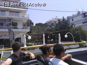 [P19] În Glyfada cu busul hop-on hop-off » foto by Carmen Ion
 - 
<span class="allrVoted glyphicon glyphicon-heart hidden" id="av1038550"></span>
<a class="m-l-10 hidden" id="sv1038550" onclick="voting_Foto_DelVot(,1038550,1710)" role="button">șterge vot <span class="glyphicon glyphicon-remove"></span></a>
<a id="v91038550" class=" c-red"  onclick="voting_Foto_SetVot(1038550)" role="button"><span class="glyphicon glyphicon-heart-empty"></span> <b>LIKE</b> = Votează poza</a> <img class="hidden"  id="f1038550W9" src="/imagini/loader.gif" border="0" /><span class="AjErrMes hidden" id="e1038550ErM"></span>