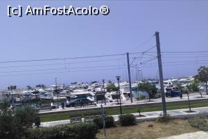 [P20] Riviera Ateniană - portul de agrement Flisvos » foto by Carmen Ion
 - 
<span class="allrVoted glyphicon glyphicon-heart hidden" id="av1038551"></span>
<a class="m-l-10 hidden" id="sv1038551" onclick="voting_Foto_DelVot(,1038551,1710)" role="button">șterge vot <span class="glyphicon glyphicon-remove"></span></a>
<a id="v91038551" class=" c-red"  onclick="voting_Foto_SetVot(1038551)" role="button"><span class="glyphicon glyphicon-heart-empty"></span> <b>LIKE</b> = Votează poza</a> <img class="hidden"  id="f1038551W9" src="/imagini/loader.gif" border="0" /><span class="AjErrMes hidden" id="e1038551ErM"></span>