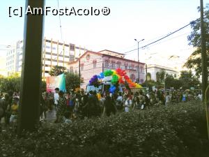 [P27] Am prins și gay parade!  » foto by Carmen Ion
 - 
<span class="allrVoted glyphicon glyphicon-heart hidden" id="av1038558"></span>
<a class="m-l-10 hidden" id="sv1038558" onclick="voting_Foto_DelVot(,1038558,1710)" role="button">șterge vot <span class="glyphicon glyphicon-remove"></span></a>
<a id="v91038558" class=" c-red"  onclick="voting_Foto_SetVot(1038558)" role="button"><span class="glyphicon glyphicon-heart-empty"></span> <b>LIKE</b> = Votează poza</a> <img class="hidden"  id="f1038558W9" src="/imagini/loader.gif" border="0" /><span class="AjErrMes hidden" id="e1038558ErM"></span>