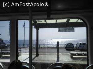 [P29] Riviera văzută din tramvaiul 5 » foto by Carmen Ion
 - 
<span class="allrVoted glyphicon glyphicon-heart hidden" id="av1038560"></span>
<a class="m-l-10 hidden" id="sv1038560" onclick="voting_Foto_DelVot(,1038560,1710)" role="button">șterge vot <span class="glyphicon glyphicon-remove"></span></a>
<a id="v91038560" class=" c-red"  onclick="voting_Foto_SetVot(1038560)" role="button"><span class="glyphicon glyphicon-heart-empty"></span> <b>LIKE</b> = Votează poza</a> <img class="hidden"  id="f1038560W9" src="/imagini/loader.gif" border="0" /><span class="AjErrMes hidden" id="e1038560ErM"></span>