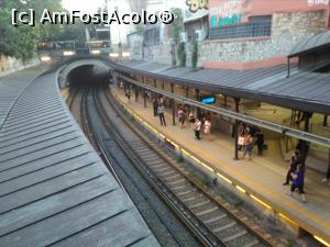 [P32] Stația de metrou Monastiraki » foto by Carmen Ion
 - 
<span class="allrVoted glyphicon glyphicon-heart hidden" id="av1038563"></span>
<a class="m-l-10 hidden" id="sv1038563" onclick="voting_Foto_DelVot(,1038563,1710)" role="button">șterge vot <span class="glyphicon glyphicon-remove"></span></a>
<a id="v91038563" class=" c-red"  onclick="voting_Foto_SetVot(1038563)" role="button"><span class="glyphicon glyphicon-heart-empty"></span> <b>LIKE</b> = Votează poza</a> <img class="hidden"  id="f1038563W9" src="/imagini/loader.gif" border="0" /><span class="AjErrMes hidden" id="e1038563ErM"></span>