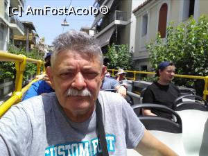 [P35] În autobuzul hop-on hop-off » foto by Carmen Ion
 - 
<span class="allrVoted glyphicon glyphicon-heart hidden" id="av1038566"></span>
<a class="m-l-10 hidden" id="sv1038566" onclick="voting_Foto_DelVot(,1038566,1710)" role="button">șterge vot <span class="glyphicon glyphicon-remove"></span></a>
<a id="v91038566" class=" c-red"  onclick="voting_Foto_SetVot(1038566)" role="button"><span class="glyphicon glyphicon-heart-empty"></span> <b>LIKE</b> = Votează poza</a> <img class="hidden"  id="f1038566W9" src="/imagini/loader.gif" border="0" /><span class="AjErrMes hidden" id="e1038566ErM"></span>