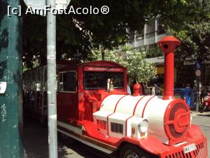 [P36] Trenulețul turistic » foto by Carmen Ion
 - 
<span class="allrVoted glyphicon glyphicon-heart hidden" id="av1038567"></span>
<a class="m-l-10 hidden" id="sv1038567" onclick="voting_Foto_DelVot(,1038567,1710)" role="button">șterge vot <span class="glyphicon glyphicon-remove"></span></a>
<a id="v91038567" class=" c-red"  onclick="voting_Foto_SetVot(1038567)" role="button"><span class="glyphicon glyphicon-heart-empty"></span> <b>LIKE</b> = Votează poza</a> <img class="hidden"  id="f1038567W9" src="/imagini/loader.gif" border="0" /><span class="AjErrMes hidden" id="e1038567ErM"></span>