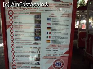 [P37] Info despre trenulețul turistic » foto by Carmen Ion
 - 
<span class="allrVoted glyphicon glyphicon-heart hidden" id="av1038568"></span>
<a class="m-l-10 hidden" id="sv1038568" onclick="voting_Foto_DelVot(,1038568,1710)" role="button">șterge vot <span class="glyphicon glyphicon-remove"></span></a>
<a id="v91038568" class=" c-red"  onclick="voting_Foto_SetVot(1038568)" role="button"><span class="glyphicon glyphicon-heart-empty"></span> <b>LIKE</b> = Votează poza</a> <img class="hidden"  id="f1038568W9" src="/imagini/loader.gif" border="0" /><span class="AjErrMes hidden" id="e1038568ErM"></span>