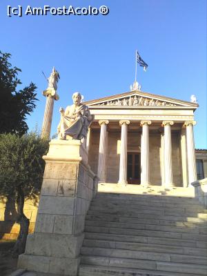 [P39] Academia » foto by Carmen Ion
 - 
<span class="allrVoted glyphicon glyphicon-heart hidden" id="av1038570"></span>
<a class="m-l-10 hidden" id="sv1038570" onclick="voting_Foto_DelVot(,1038570,1710)" role="button">șterge vot <span class="glyphicon glyphicon-remove"></span></a>
<a id="v91038570" class=" c-red"  onclick="voting_Foto_SetVot(1038570)" role="button"><span class="glyphicon glyphicon-heart-empty"></span> <b>LIKE</b> = Votează poza</a> <img class="hidden"  id="f1038570W9" src="/imagini/loader.gif" border="0" /><span class="AjErrMes hidden" id="e1038570ErM"></span>