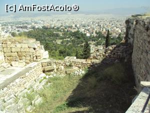 [P04] Orașul și Agora Antică văzute din Acropole » foto by Carmen Ion
 - 
<span class="allrVoted glyphicon glyphicon-heart hidden" id="av1038535"></span>
<a class="m-l-10 hidden" id="sv1038535" onclick="voting_Foto_DelVot(,1038535,1710)" role="button">șterge vot <span class="glyphicon glyphicon-remove"></span></a>
<a id="v91038535" class=" c-red"  onclick="voting_Foto_SetVot(1038535)" role="button"><span class="glyphicon glyphicon-heart-empty"></span> <b>LIKE</b> = Votează poza</a> <img class="hidden"  id="f1038535W9" src="/imagini/loader.gif" border="0" /><span class="AjErrMes hidden" id="e1038535ErM"></span>