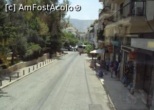 [P42] Stradă la coborârea de pe Acropole » foto by Carmen Ion
 - 
<span class="allrVoted glyphicon glyphicon-heart hidden" id="av1038573"></span>
<a class="m-l-10 hidden" id="sv1038573" onclick="voting_Foto_DelVot(,1038573,1710)" role="button">șterge vot <span class="glyphicon glyphicon-remove"></span></a>
<a id="v91038573" class=" c-red"  onclick="voting_Foto_SetVot(1038573)" role="button"><span class="glyphicon glyphicon-heart-empty"></span> <b>LIKE</b> = Votează poza</a> <img class="hidden"  id="f1038573W9" src="/imagini/loader.gif" border="0" /><span class="AjErrMes hidden" id="e1038573ErM"></span>