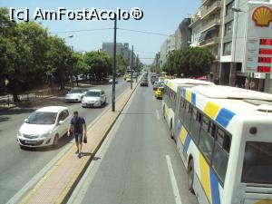 [P43] În drum spre Pireu » foto by Carmen Ion
 - 
<span class="allrVoted glyphicon glyphicon-heart hidden" id="av1038574"></span>
<a class="m-l-10 hidden" id="sv1038574" onclick="voting_Foto_DelVot(,1038574,1710)" role="button">șterge vot <span class="glyphicon glyphicon-remove"></span></a>
<a id="v91038574" class=" c-red"  onclick="voting_Foto_SetVot(1038574)" role="button"><span class="glyphicon glyphicon-heart-empty"></span> <b>LIKE</b> = Votează poza</a> <img class="hidden"  id="f1038574W9" src="/imagini/loader.gif" border="0" /><span class="AjErrMes hidden" id="e1038574ErM"></span>