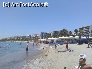 [P44] Edem Beach » foto by Carmen Ion
 - 
<span class="allrVoted glyphicon glyphicon-heart hidden" id="av1038575"></span>
<a class="m-l-10 hidden" id="sv1038575" onclick="voting_Foto_DelVot(,1038575,1710)" role="button">șterge vot <span class="glyphicon glyphicon-remove"></span></a>
<a id="v91038575" class=" c-red"  onclick="voting_Foto_SetVot(1038575)" role="button"><span class="glyphicon glyphicon-heart-empty"></span> <b>LIKE</b> = Votează poza</a> <img class="hidden"  id="f1038575W9" src="/imagini/loader.gif" border="0" /><span class="AjErrMes hidden" id="e1038575ErM"></span>