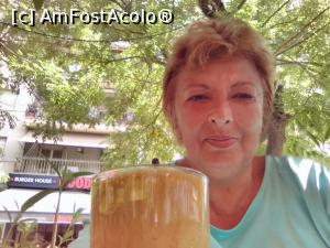 [P45] Frappeul, băutura mea preferată » foto by Carmen Ion
 - 
<span class="allrVoted glyphicon glyphicon-heart hidden" id="av1038576"></span>
<a class="m-l-10 hidden" id="sv1038576" onclick="voting_Foto_DelVot(,1038576,1710)" role="button">șterge vot <span class="glyphicon glyphicon-remove"></span></a>
<a id="v91038576" class=" c-red"  onclick="voting_Foto_SetVot(1038576)" role="button"><span class="glyphicon glyphicon-heart-empty"></span> <b>LIKE</b> = Votează poza</a> <img class="hidden"  id="f1038576W9" src="/imagini/loader.gif" border="0" /><span class="AjErrMes hidden" id="e1038576ErM"></span>