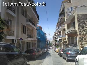 [P46] Străduță în drum spre colina Lycabettus » foto by Carmen Ion
 - 
<span class="allrVoted glyphicon glyphicon-heart hidden" id="av1038577"></span>
<a class="m-l-10 hidden" id="sv1038577" onclick="voting_Foto_DelVot(,1038577,1710)" role="button">șterge vot <span class="glyphicon glyphicon-remove"></span></a>
<a id="v91038577" class=" c-red"  onclick="voting_Foto_SetVot(1038577)" role="button"><span class="glyphicon glyphicon-heart-empty"></span> <b>LIKE</b> = Votează poza</a> <img class="hidden"  id="f1038577W9" src="/imagini/loader.gif" border="0" /><span class="AjErrMes hidden" id="e1038577ErM"></span>