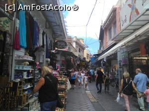 [P51] Bazarul Monastiraki » foto by Carmen Ion
 - 
<span class="allrVoted glyphicon glyphicon-heart hidden" id="av1038582"></span>
<a class="m-l-10 hidden" id="sv1038582" onclick="voting_Foto_DelVot(,1038582,1710)" role="button">șterge vot <span class="glyphicon glyphicon-remove"></span></a>
<a id="v91038582" class=" c-red"  onclick="voting_Foto_SetVot(1038582)" role="button"><span class="glyphicon glyphicon-heart-empty"></span> <b>LIKE</b> = Votează poza</a> <img class="hidden"  id="f1038582W9" src="/imagini/loader.gif" border="0" /><span class="AjErrMes hidden" id="e1038582ErM"></span>
