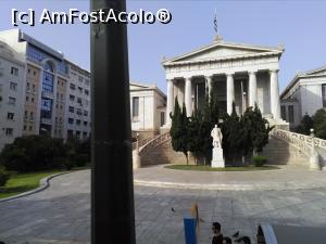 [P09] Clădirea Bibliotecii Naționale » foto by Carmen Ion
 - 
<span class="allrVoted glyphicon glyphicon-heart hidden" id="av1038540"></span>
<a class="m-l-10 hidden" id="sv1038540" onclick="voting_Foto_DelVot(,1038540,1710)" role="button">șterge vot <span class="glyphicon glyphicon-remove"></span></a>
<a id="v91038540" class=" c-red"  onclick="voting_Foto_SetVot(1038540)" role="button"><span class="glyphicon glyphicon-heart-empty"></span> <b>LIKE</b> = Votează poza</a> <img class="hidden"  id="f1038540W9" src="/imagini/loader.gif" border="0" /><span class="AjErrMes hidden" id="e1038540ErM"></span>