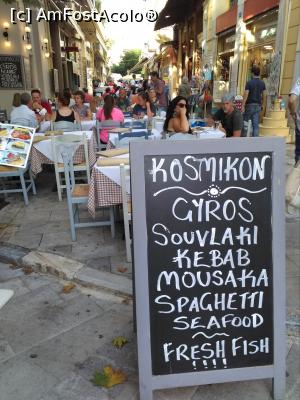 [P11] Taverne pe o alee ce pornește din strada Adrianou » foto by Carmen Ion
 - 
<span class="allrVoted glyphicon glyphicon-heart hidden" id="av1040892"></span>
<a class="m-l-10 hidden" id="sv1040892" onclick="voting_Foto_DelVot(,1040892,1710)" role="button">șterge vot <span class="glyphicon glyphicon-remove"></span></a>
<a id="v91040892" class=" c-red"  onclick="voting_Foto_SetVot(1040892)" role="button"><span class="glyphicon glyphicon-heart-empty"></span> <b>LIKE</b> = Votează poza</a> <img class="hidden"  id="f1040892W9" src="/imagini/loader.gif" border="0" /><span class="AjErrMes hidden" id="e1040892ErM"></span>
