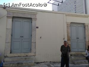 [P16] Conacul Benizelos, cea mai veche casă din Atena » foto by Carmen Ion
 - 
<span class="allrVoted glyphicon glyphicon-heart hidden" id="av1040897"></span>
<a class="m-l-10 hidden" id="sv1040897" onclick="voting_Foto_DelVot(,1040897,1710)" role="button">șterge vot <span class="glyphicon glyphicon-remove"></span></a>
<a id="v91040897" class=" c-red"  onclick="voting_Foto_SetVot(1040897)" role="button"><span class="glyphicon glyphicon-heart-empty"></span> <b>LIKE</b> = Votează poza</a> <img class="hidden"  id="f1040897W9" src="/imagini/loader.gif" border="0" /><span class="AjErrMes hidden" id="e1040897ErM"></span>