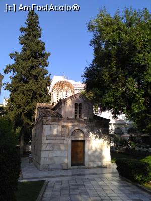 [P19] Panagia Gorgoepíkoös » foto by Carmen Ion
 - 
<span class="allrVoted glyphicon glyphicon-heart hidden" id="av1040900"></span>
<a class="m-l-10 hidden" id="sv1040900" onclick="voting_Foto_DelVot(,1040900,1710)" role="button">șterge vot <span class="glyphicon glyphicon-remove"></span></a>
<a id="v91040900" class=" c-red"  onclick="voting_Foto_SetVot(1040900)" role="button"><span class="glyphicon glyphicon-heart-empty"></span> <b>LIKE</b> = Votează poza</a> <img class="hidden"  id="f1040900W9" src="/imagini/loader.gif" border="0" /><span class="AjErrMes hidden" id="e1040900ErM"></span>