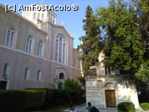 [P20] Catedrala și Panagia Gorgoepíkoös » foto by Carmen Ion
 - 
<span class="allrVoted glyphicon glyphicon-heart hidden" id="av1040901"></span>
<a class="m-l-10 hidden" id="sv1040901" onclick="voting_Foto_DelVot(,1040901,1710)" role="button">șterge vot <span class="glyphicon glyphicon-remove"></span></a>
<a id="v91040901" class=" c-red"  onclick="voting_Foto_SetVot(1040901)" role="button"><span class="glyphicon glyphicon-heart-empty"></span> <b>LIKE</b> = Votează poza</a> <img class="hidden"  id="f1040901W9" src="/imagini/loader.gif" border="0" /><span class="AjErrMes hidden" id="e1040901ErM"></span>
