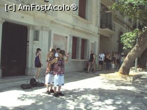 [P04] Street dance pe strada Dionyssiou Aeropagitou » foto by Carmen Ion
 - 
<span class="allrVoted glyphicon glyphicon-heart hidden" id="av1040883"></span>
<a class="m-l-10 hidden" id="sv1040883" onclick="voting_Foto_DelVot(,1040883,1710)" role="button">șterge vot <span class="glyphicon glyphicon-remove"></span></a>
<a id="v91040883" class=" c-red"  onclick="voting_Foto_SetVot(1040883)" role="button"><span class="glyphicon glyphicon-heart-empty"></span> <b>LIKE</b> = Votează poza</a> <img class="hidden"  id="f1040883W9" src="/imagini/loader.gif" border="0" /><span class="AjErrMes hidden" id="e1040883ErM"></span>