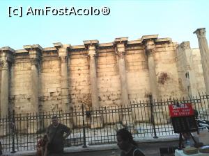 [P41] Biblioteca lui Hadrian » foto by Carmen Ion
 - 
<span class="allrVoted glyphicon glyphicon-heart hidden" id="av1040943"></span>
<a class="m-l-10 hidden" id="sv1040943" onclick="voting_Foto_DelVot(,1040943,1710)" role="button">șterge vot <span class="glyphicon glyphicon-remove"></span></a>
<a id="v91040943" class=" c-red"  onclick="voting_Foto_SetVot(1040943)" role="button"><span class="glyphicon glyphicon-heart-empty"></span> <b>LIKE</b> = Votează poza</a> <img class="hidden"  id="f1040943W9" src="/imagini/loader.gif" border="0" /><span class="AjErrMes hidden" id="e1040943ErM"></span>