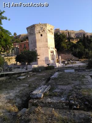 [P45] Turnul Vânturilor » foto by Carmen Ion
 - 
<span class="allrVoted glyphicon glyphicon-heart hidden" id="av1040948"></span>
<a class="m-l-10 hidden" id="sv1040948" onclick="voting_Foto_DelVot(,1040948,1710)" role="button">șterge vot <span class="glyphicon glyphicon-remove"></span></a>
<a id="v91040948" class=" c-red"  onclick="voting_Foto_SetVot(1040948)" role="button"><span class="glyphicon glyphicon-heart-empty"></span> <b>LIKE</b> = Votează poza</a> <img class="hidden"  id="f1040948W9" src="/imagini/loader.gif" border="0" /><span class="AjErrMes hidden" id="e1040948ErM"></span>