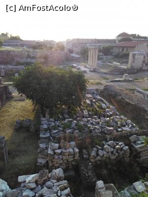 [P51] Agora Romană » foto by Carmen Ion
 - 
<span class="allrVoted glyphicon glyphicon-heart hidden" id="av1040954"></span>
<a class="m-l-10 hidden" id="sv1040954" onclick="voting_Foto_DelVot(,1040954,1710)" role="button">șterge vot <span class="glyphicon glyphicon-remove"></span></a>
<a id="v91040954" class=" c-red"  onclick="voting_Foto_SetVot(1040954)" role="button"><span class="glyphicon glyphicon-heart-empty"></span> <b>LIKE</b> = Votează poza</a> <img class="hidden"  id="f1040954W9" src="/imagini/loader.gif" border="0" /><span class="AjErrMes hidden" id="e1040954ErM"></span>