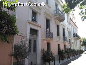 [P56] Clădiri frumoase în cartierul Anafiotika » foto by Carmen Ion
 - 
<span class="allrVoted glyphicon glyphicon-heart hidden" id="av1040959"></span>
<a class="m-l-10 hidden" id="sv1040959" onclick="voting_Foto_DelVot(,1040959,1710)" role="button">șterge vot <span class="glyphicon glyphicon-remove"></span></a>
<a id="v91040959" class=" c-red"  onclick="voting_Foto_SetVot(1040959)" role="button"><span class="glyphicon glyphicon-heart-empty"></span> <b>LIKE</b> = Votează poza</a> <img class="hidden"  id="f1040959W9" src="/imagini/loader.gif" border="0" /><span class="AjErrMes hidden" id="e1040959ErM"></span>