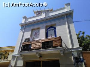 [P59] Baia turcească din Anafiotika » foto by Carmen Ion
 - 
<span class="allrVoted glyphicon glyphicon-heart hidden" id="av1040962"></span>
<a class="m-l-10 hidden" id="sv1040962" onclick="voting_Foto_DelVot(,1040962,1710)" role="button">șterge vot <span class="glyphicon glyphicon-remove"></span></a>
<a id="v91040962" class=" c-red"  onclick="voting_Foto_SetVot(1040962)" role="button"><span class="glyphicon glyphicon-heart-empty"></span> <b>LIKE</b> = Votează poza</a> <img class="hidden"  id="f1040962W9" src="/imagini/loader.gif" border="0" /><span class="AjErrMes hidden" id="e1040962ErM"></span>