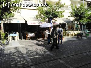 [P06] Taverna Liondi, mult lăudată pe AFA » foto by Carmen Ion
 - 
<span class="allrVoted glyphicon glyphicon-heart hidden" id="av1040885"></span>
<a class="m-l-10 hidden" id="sv1040885" onclick="voting_Foto_DelVot(,1040885,1710)" role="button">șterge vot <span class="glyphicon glyphicon-remove"></span></a>
<a id="v91040885" class=" c-red"  onclick="voting_Foto_SetVot(1040885)" role="button"><span class="glyphicon glyphicon-heart-empty"></span> <b>LIKE</b> = Votează poza</a> <img class="hidden"  id="f1040885W9" src="/imagini/loader.gif" border="0" /><span class="AjErrMes hidden" id="e1040885ErM"></span>