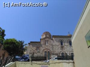 [P60] Biserica Agios Ioannis Theologos din Anafiotika » foto by Carmen Ion
 - 
<span class="allrVoted glyphicon glyphicon-heart hidden" id="av1040963"></span>
<a class="m-l-10 hidden" id="sv1040963" onclick="voting_Foto_DelVot(,1040963,1710)" role="button">șterge vot <span class="glyphicon glyphicon-remove"></span></a>
<a id="v91040963" class=" c-red"  onclick="voting_Foto_SetVot(1040963)" role="button"><span class="glyphicon glyphicon-heart-empty"></span> <b>LIKE</b> = Votează poza</a> <img class="hidden"  id="f1040963W9" src="/imagini/loader.gif" border="0" /><span class="AjErrMes hidden" id="e1040963ErM"></span>