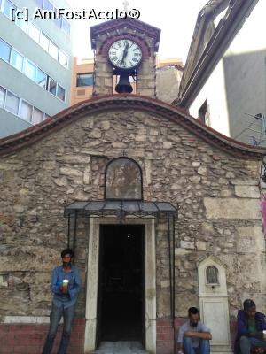 [P62] Strada Athinas - biserica Agia Kyriaki » foto by Carmen Ion
 - 
<span class="allrVoted glyphicon glyphicon-heart hidden" id="av1040965"></span>
<a class="m-l-10 hidden" id="sv1040965" onclick="voting_Foto_DelVot(,1040965,1710)" role="button">șterge vot <span class="glyphicon glyphicon-remove"></span></a>
<a id="v91040965" class=" c-red"  onclick="voting_Foto_SetVot(1040965)" role="button"><span class="glyphicon glyphicon-heart-empty"></span> <b>LIKE</b> = Votează poza</a> <img class="hidden"  id="f1040965W9" src="/imagini/loader.gif" border="0" /><span class="AjErrMes hidden" id="e1040965ErM"></span>