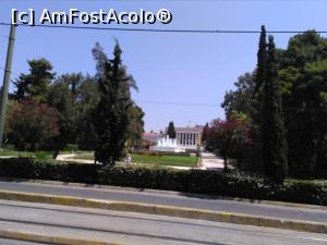 [P24] Grădinile Naționale și Zappeion » foto by Carmen Ion
 - 
<span class="allrVoted glyphicon glyphicon-heart hidden" id="av1042238"></span>
<a class="m-l-10 hidden" id="sv1042238" onclick="voting_Foto_DelVot(,1042238,1710)" role="button">șterge vot <span class="glyphicon glyphicon-remove"></span></a>
<a id="v91042238" class=" c-red"  onclick="voting_Foto_SetVot(1042238)" role="button"><span class="glyphicon glyphicon-heart-empty"></span> <b>LIKE</b> = Votează poza</a> <img class="hidden"  id="f1042238W9" src="/imagini/loader.gif" border="0" /><span class="AjErrMes hidden" id="e1042238ErM"></span>