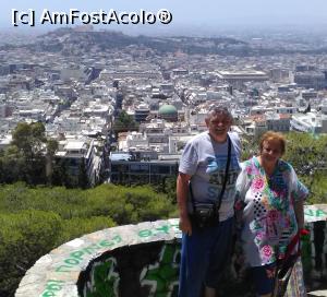 [P25] Panoramă de pe Colina Lycabettus » foto by Carmen Ion
 - 
<span class="allrVoted glyphicon glyphicon-heart hidden" id="av1042239"></span>
<a class="m-l-10 hidden" id="sv1042239" onclick="voting_Foto_DelVot(,1042239,1710)" role="button">șterge vot <span class="glyphicon glyphicon-remove"></span></a>
<a id="v91042239" class=" c-red"  onclick="voting_Foto_SetVot(1042239)" role="button"><span class="glyphicon glyphicon-heart-empty"></span> <b>LIKE</b> = Votează poza</a> <img class="hidden"  id="f1042239W9" src="/imagini/loader.gif" border="0" /><span class="AjErrMes hidden" id="e1042239ErM"></span>