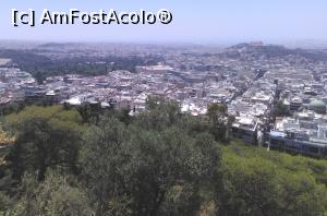 [P26] Panoramă de pe Colina Lycabettus » foto by Carmen Ion
 - 
<span class="allrVoted glyphicon glyphicon-heart hidden" id="av1042240"></span>
<a class="m-l-10 hidden" id="sv1042240" onclick="voting_Foto_DelVot(,1042240,1710)" role="button">șterge vot <span class="glyphicon glyphicon-remove"></span></a>
<a id="v91042240" class=" c-red"  onclick="voting_Foto_SetVot(1042240)" role="button"><span class="glyphicon glyphicon-heart-empty"></span> <b>LIKE</b> = Votează poza</a> <img class="hidden"  id="f1042240W9" src="/imagini/loader.gif" border="0" /><span class="AjErrMes hidden" id="e1042240ErM"></span>