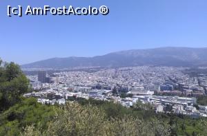 [P27] Panoramă de pe Colina Lycabettus » foto by Carmen Ion
 - 
<span class="allrVoted glyphicon glyphicon-heart hidden" id="av1042241"></span>
<a class="m-l-10 hidden" id="sv1042241" onclick="voting_Foto_DelVot(,1042241,1710)" role="button">șterge vot <span class="glyphicon glyphicon-remove"></span></a>
<a id="v91042241" class=" c-red"  onclick="voting_Foto_SetVot(1042241)" role="button"><span class="glyphicon glyphicon-heart-empty"></span> <b>LIKE</b> = Votează poza</a> <img class="hidden"  id="f1042241W9" src="/imagini/loader.gif" border="0" /><span class="AjErrMes hidden" id="e1042241ErM"></span>