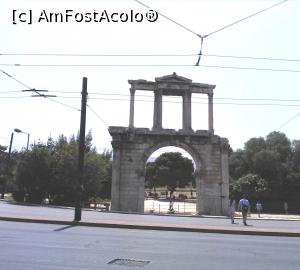 [P03] Arcul lui Hadrian » foto by Carmen Ion
 - 
<span class="allrVoted glyphicon glyphicon-heart hidden" id="av1042217"></span>
<a class="m-l-10 hidden" id="sv1042217" onclick="voting_Foto_DelVot(,1042217,1710)" role="button">șterge vot <span class="glyphicon glyphicon-remove"></span></a>
<a id="v91042217" class=" c-red"  onclick="voting_Foto_SetVot(1042217)" role="button"><span class="glyphicon glyphicon-heart-empty"></span> <b>LIKE</b> = Votează poza</a> <img class="hidden"  id="f1042217W9" src="/imagini/loader.gif" border="0" /><span class="AjErrMes hidden" id="e1042217ErM"></span>