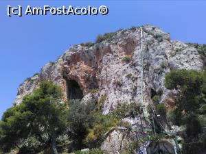 [P30] Colina Lycabettus » foto by Carmen Ion
 - 
<span class="allrVoted glyphicon glyphicon-heart hidden" id="av1042244"></span>
<a class="m-l-10 hidden" id="sv1042244" onclick="voting_Foto_DelVot(,1042244,1710)" role="button">șterge vot <span class="glyphicon glyphicon-remove"></span></a>
<a id="v91042244" class=" c-red"  onclick="voting_Foto_SetVot(1042244)" role="button"><span class="glyphicon glyphicon-heart-empty"></span> <b>LIKE</b> = Votează poza</a> <img class="hidden"  id="f1042244W9" src="/imagini/loader.gif" border="0" /><span class="AjErrMes hidden" id="e1042244ErM"></span>