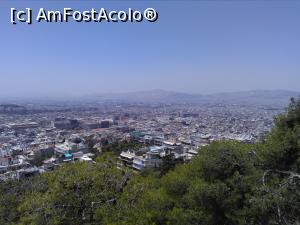 [P32] Panoramă de pe Colina Lycabettus » foto by Carmen Ion
 - 
<span class="allrVoted glyphicon glyphicon-heart hidden" id="av1042246"></span>
<a class="m-l-10 hidden" id="sv1042246" onclick="voting_Foto_DelVot(,1042246,1710)" role="button">șterge vot <span class="glyphicon glyphicon-remove"></span></a>
<a id="v91042246" class=" c-red"  onclick="voting_Foto_SetVot(1042246)" role="button"><span class="glyphicon glyphicon-heart-empty"></span> <b>LIKE</b> = Votează poza</a> <img class="hidden"  id="f1042246W9" src="/imagini/loader.gif" border="0" /><span class="AjErrMes hidden" id="e1042246ErM"></span>