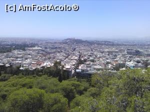 [P33] Panoramă de pe Colina Lycabettus » foto by Carmen Ion
 - 
<span class="allrVoted glyphicon glyphicon-heart hidden" id="av1042247"></span>
<a class="m-l-10 hidden" id="sv1042247" onclick="voting_Foto_DelVot(,1042247,1710)" role="button">șterge vot <span class="glyphicon glyphicon-remove"></span></a>
<a id="v91042247" class=" c-red"  onclick="voting_Foto_SetVot(1042247)" role="button"><span class="glyphicon glyphicon-heart-empty"></span> <b>LIKE</b> = Votează poza</a> <img class="hidden"  id="f1042247W9" src="/imagini/loader.gif" border="0" /><span class="AjErrMes hidden" id="e1042247ErM"></span>