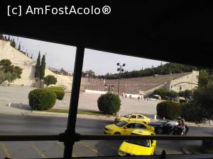 [P34] Stadionul Panathenaic » foto by Carmen Ion
 - 
<span class="allrVoted glyphicon glyphicon-heart hidden" id="av1042248"></span>
<a class="m-l-10 hidden" id="sv1042248" onclick="voting_Foto_DelVot(,1042248,1710)" role="button">șterge vot <span class="glyphicon glyphicon-remove"></span></a>
<a id="v91042248" class=" c-red"  onclick="voting_Foto_SetVot(1042248)" role="button"><span class="glyphicon glyphicon-heart-empty"></span> <b>LIKE</b> = Votează poza</a> <img class="hidden"  id="f1042248W9" src="/imagini/loader.gif" border="0" /><span class="AjErrMes hidden" id="e1042248ErM"></span>