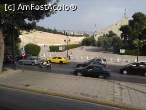 [P35] Stadionul Panathenaic » foto by Carmen Ion
 - 
<span class="allrVoted glyphicon glyphicon-heart hidden" id="av1042249"></span>
<a class="m-l-10 hidden" id="sv1042249" onclick="voting_Foto_DelVot(,1042249,1710)" role="button">șterge vot <span class="glyphicon glyphicon-remove"></span></a>
<a id="v91042249" class=" c-red"  onclick="voting_Foto_SetVot(1042249)" role="button"><span class="glyphicon glyphicon-heart-empty"></span> <b>LIKE</b> = Votează poza</a> <img class="hidden"  id="f1042249W9" src="/imagini/loader.gif" border="0" /><span class="AjErrMes hidden" id="e1042249ErM"></span>