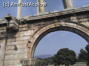 [P04] Arcul lui Hadrian » foto by Carmen Ion
 - 
<span class="allrVoted glyphicon glyphicon-heart hidden" id="av1042218"></span>
<a class="m-l-10 hidden" id="sv1042218" onclick="voting_Foto_DelVot(,1042218,1710)" role="button">șterge vot <span class="glyphicon glyphicon-remove"></span></a>
<a id="v91042218" class=" c-red"  onclick="voting_Foto_SetVot(1042218)" role="button"><span class="glyphicon glyphicon-heart-empty"></span> <b>LIKE</b> = Votează poza</a> <img class="hidden"  id="f1042218W9" src="/imagini/loader.gif" border="0" /><span class="AjErrMes hidden" id="e1042218ErM"></span>