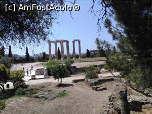 [P05] Templul lui Zeus Olimpianul.  » foto by Carmen Ion
 - 
<span class="allrVoted glyphicon glyphicon-heart hidden" id="av1042219"></span>
<a class="m-l-10 hidden" id="sv1042219" onclick="voting_Foto_DelVot(,1042219,1710)" role="button">șterge vot <span class="glyphicon glyphicon-remove"></span></a>
<a id="v91042219" class=" c-red"  onclick="voting_Foto_SetVot(1042219)" role="button"><span class="glyphicon glyphicon-heart-empty"></span> <b>LIKE</b> = Votează poza</a> <img class="hidden"  id="f1042219W9" src="/imagini/loader.gif" border="0" /><span class="AjErrMes hidden" id="e1042219ErM"></span>