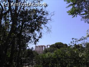 [P06] Templul lui Zeus Olimpianul.  » foto by Carmen Ion
 - 
<span class="allrVoted glyphicon glyphicon-heart hidden" id="av1042220"></span>
<a class="m-l-10 hidden" id="sv1042220" onclick="voting_Foto_DelVot(,1042220,1710)" role="button">șterge vot <span class="glyphicon glyphicon-remove"></span></a>
<a id="v91042220" class=" c-red"  onclick="voting_Foto_SetVot(1042220)" role="button"><span class="glyphicon glyphicon-heart-empty"></span> <b>LIKE</b> = Votează poza</a> <img class="hidden"  id="f1042220W9" src="/imagini/loader.gif" border="0" /><span class="AjErrMes hidden" id="e1042220ErM"></span>