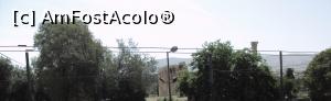 [P08] Templul lui Zeus Olimpianul.  » foto by Carmen Ion
 - 
<span class="allrVoted glyphicon glyphicon-heart hidden" id="av1042222"></span>
<a class="m-l-10 hidden" id="sv1042222" onclick="voting_Foto_DelVot(,1042222,1710)" role="button">șterge vot <span class="glyphicon glyphicon-remove"></span></a>
<a id="v91042222" class=" c-red"  onclick="voting_Foto_SetVot(1042222)" role="button"><span class="glyphicon glyphicon-heart-empty"></span> <b>LIKE</b> = Votează poza</a> <img class="hidden"  id="f1042222W9" src="/imagini/loader.gif" border="0" /><span class="AjErrMes hidden" id="e1042222ErM"></span>